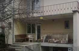 Casa de vanzare cu 5 camere, 192 mp utili!