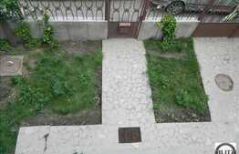 Casa de vanzare cu 5 camere, 192 mp utili!