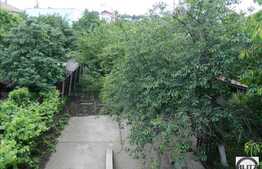 Casa de vanzare cu 5 camere, 192 mp utili!