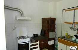 Casa de vanzare cu 5 camere, 192 mp utili!