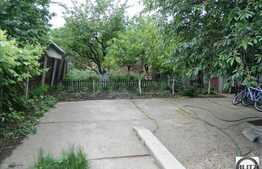 Casa de vanzare cu 5 camere, 192 mp utili!