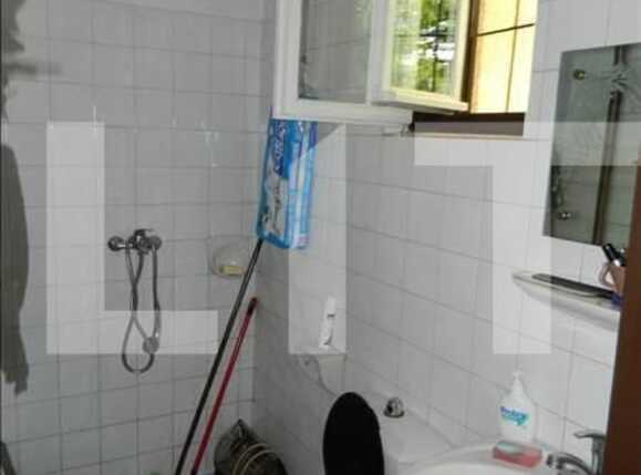 Casa de vânzare 4 camere Andrei Mureşanu - 19014CV | BLITZ Cluj-Napoca | Poza8