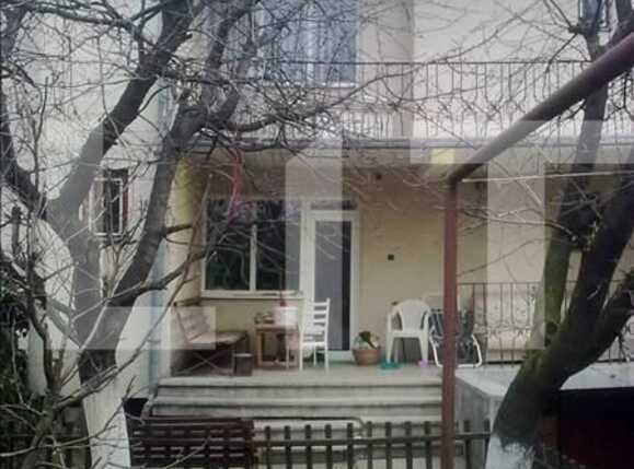Casa de vânzare 4 camere Andrei Mureşanu - 19014CV | BLITZ Cluj-Napoca | Poza14