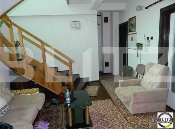 Casa de vânzare 4 camere Andrei Mureşanu - 19014CV | BLITZ Cluj-Napoca | Poza2