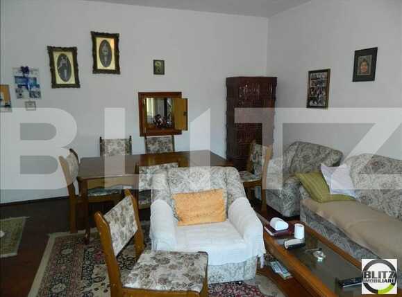 Casa de vânzare 4 camere Andrei Mureşanu - 19014CV | BLITZ Cluj-Napoca | Poza4