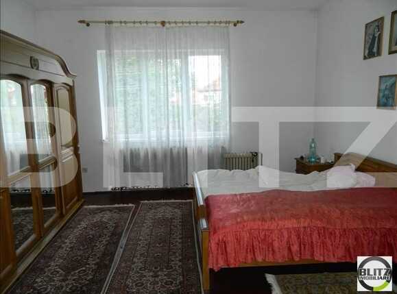 Casa de vânzare 4 camere Andrei Mureşanu - 19014CV | BLITZ Cluj-Napoca | Poza9