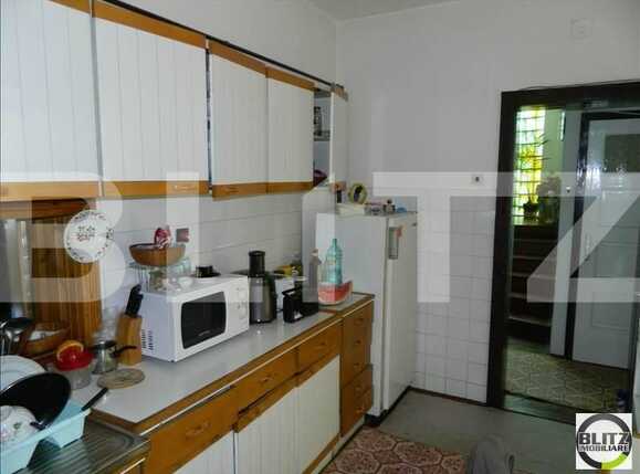 Casa de vânzare 4 camere Andrei Mureşanu - 19014CV | BLITZ Cluj-Napoca | Poza7