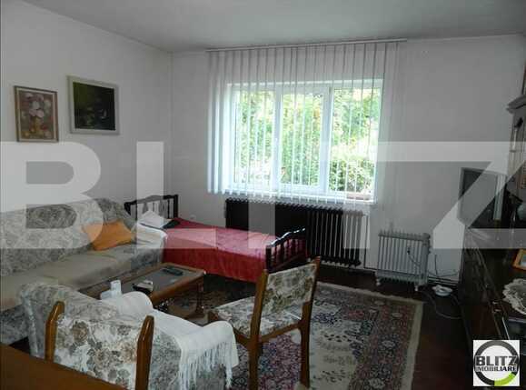 Casa de vânzare 4 camere Andrei Mureşanu - 19014CV | BLITZ Cluj-Napoca | Poza3