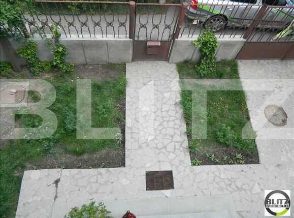 Casa de vânzare 4 camere Andrei Mureşanu - 19014CV | BLITZ Cluj-Napoca | Poza12