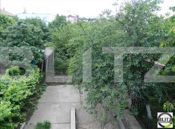 Casa de vânzare 4 camere Andrei Mureşanu - 19014CV | BLITZ Cluj-Napoca | Poza10