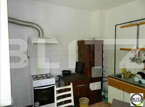 Casa de vânzare 4 camere Andrei Mureşanu - 19014CV | BLITZ Cluj-Napoca | Poza6