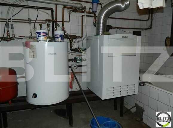 Casa de vânzare 4 camere Andrei Mureşanu - 19014CV | BLITZ Cluj-Napoca | Poza13