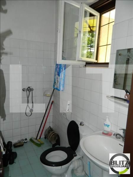 Casa de vânzare 4 camere Andrei Mureşanu - 19014CV | BLITZ Cluj-Napoca | Poza8