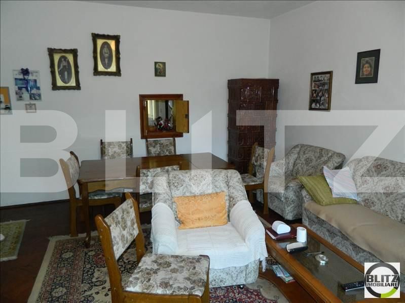 Casa de vânzare 4 camere Andrei Mureşanu - 19014CV | BLITZ Cluj-Napoca | Poza4