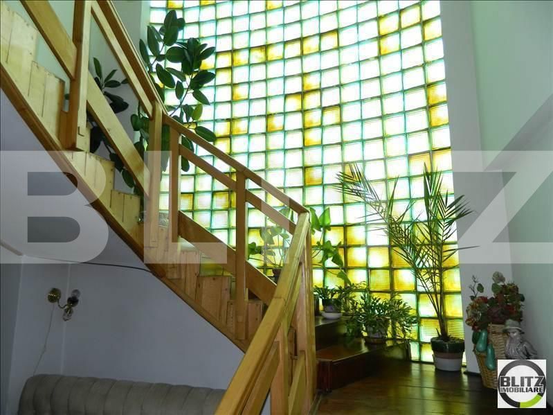 Casa de vânzare 4 camere Andrei Mureşanu - 19014CV | BLITZ Cluj-Napoca | Poza5