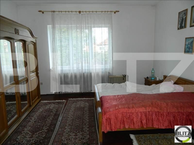 Casa de vânzare 4 camere Andrei Mureşanu - 19014CV | BLITZ Cluj-Napoca | Poza9