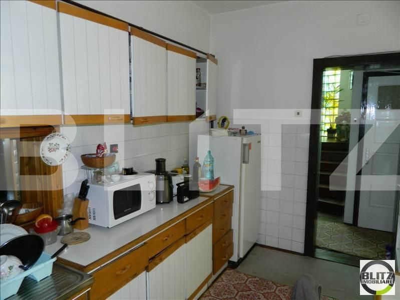 Casa de vânzare 4 camere Andrei Mureşanu - 19014CV | BLITZ Cluj-Napoca | Poza7