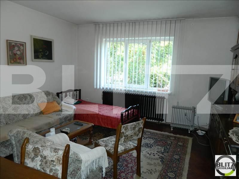 Casa de vânzare 4 camere Andrei Mureşanu - 19014CV | BLITZ Cluj-Napoca | Poza3