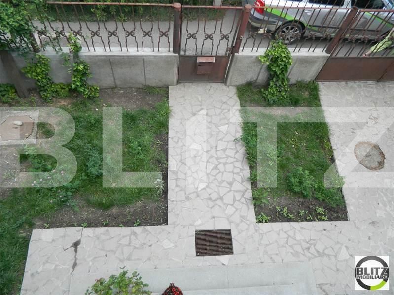 Casa de vânzare 4 camere Andrei Mureşanu - 19014CV | BLITZ Cluj-Napoca | Poza12