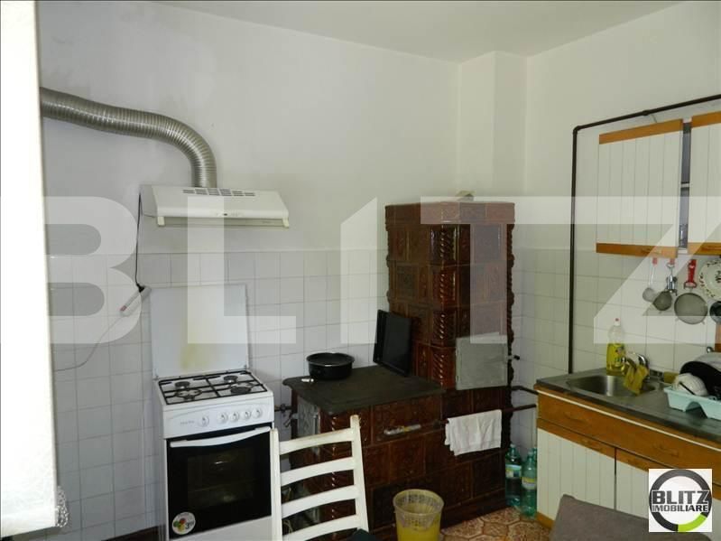 Casa de vânzare 4 camere Andrei Mureşanu - 19014CV | BLITZ Cluj-Napoca | Poza6