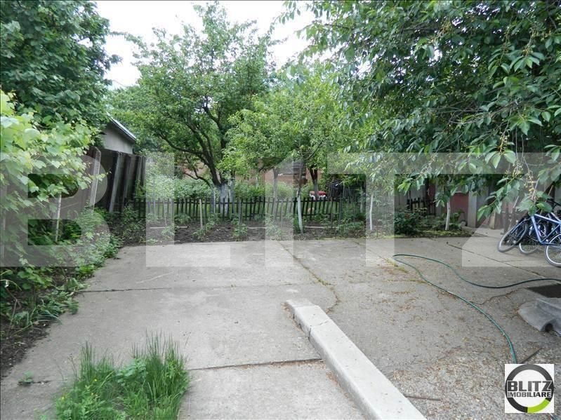 Casa de vânzare 4 camere Andrei Mureşanu - 19014CV | BLITZ Cluj-Napoca | Poza11