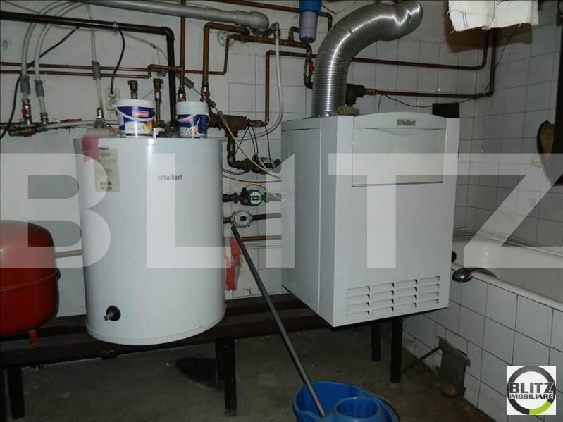 Casa de vânzare 4 camere Andrei Mureşanu - 19014CV | BLITZ Cluj-Napoca | Poza13