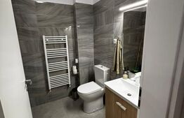 Apartament luminos, cu 3 camere, 75 mp, etaj intermediar, zona Eroilor