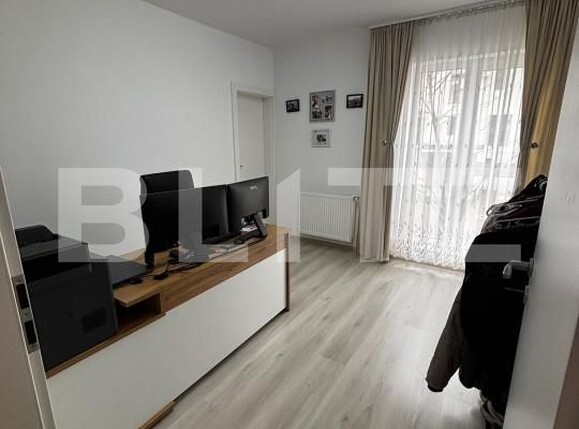 Apartament de vânzare 3 camere Floreşti - 190147AV | BLITZ Cluj-Napoca | Poza4