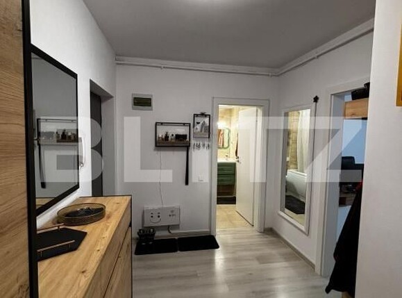 Apartament de vânzare 3 camere Floreşti - 190147AV | BLITZ Cluj-Napoca | Poza5