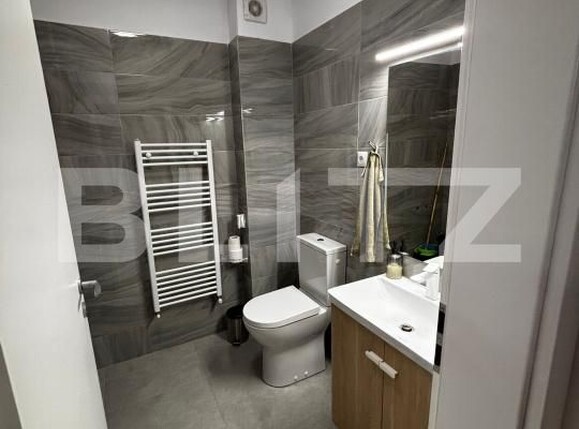 Apartament de vânzare 3 camere Floreşti - 190147AV | BLITZ Cluj-Napoca | Poza7