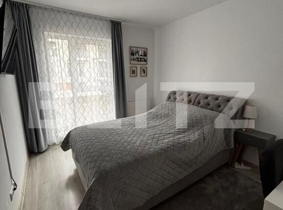 Apartament de vânzare 3 camere Floreşti - 190147AV | BLITZ Cluj-Napoca | Poza3