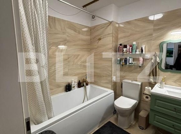 Apartament de vânzare 3 camere Floreşti - 190147AV | BLITZ Cluj-Napoca | Poza6