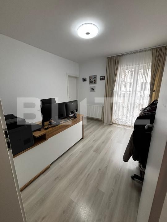 Apartament de vânzare 3 camere Floreşti - 190147AV | BLITZ Cluj-Napoca | Poza4