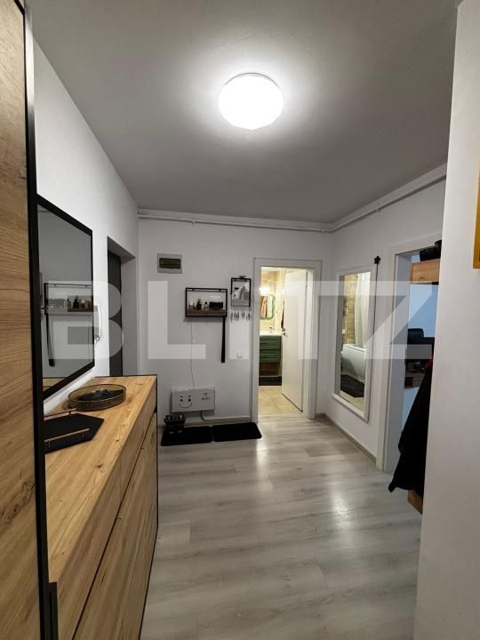 Apartament de vânzare 3 camere Floreşti - 190147AV | BLITZ Cluj-Napoca | Poza5