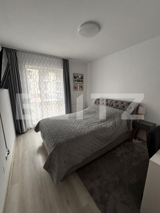 Apartament de vânzare 3 camere Floreşti - 190147AV | BLITZ Cluj-Napoca | Poza3