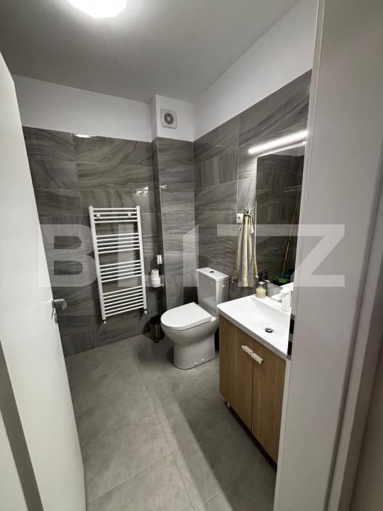 Apartament de vânzare 3 camere Floreşti - 190147AV | BLITZ Cluj-Napoca | Poza7