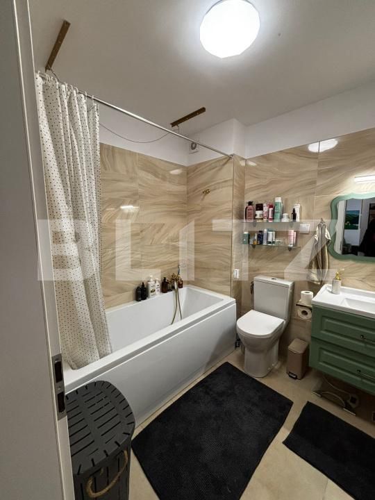 Apartament de vânzare 3 camere Floreşti - 190147AV | BLITZ Cluj-Napoca | Poza6