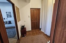 Apartament decomandat, 43 mp utili, zona primariei