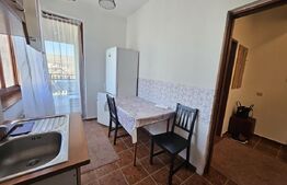 Apartament decomandat, 43 mp utili, zona primariei