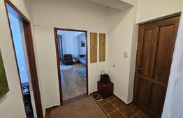 Apartament decomandat, 43 mp utili, zona primariei