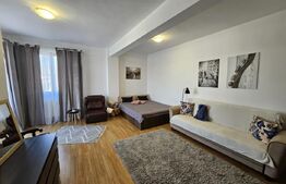 Apartament decomandat, 43 mp utili, zona primariei