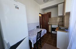 Apartament decomandat, 43 mp utili, zona primariei