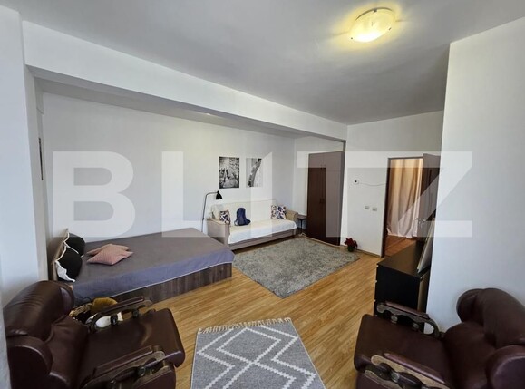 Garsonieră de vânzare Floreşti - 190151AV | BLITZ Cluj-Napoca | Poza3