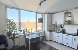 Apartament 2 camere, parcare, zona Marasti