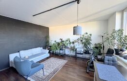 Garsonieră de închiriat Marasti - 185000AI | BLITZ Cluj-Napoca | Poza1