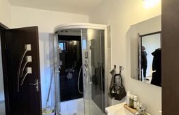 Apartament 2 camere, parcare, zona Marasti