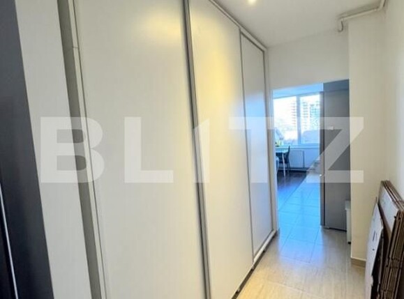 Apartament de închiriat 2 camere Marasti - 190152AI | BLITZ Cluj-Napoca | Poza6
