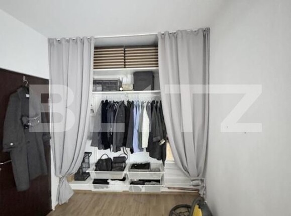 Apartament de închiriat 2 camere Marasti - 190152AI | BLITZ Cluj-Napoca | Poza5
