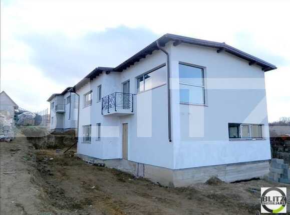 Casa de vânzare 1 camera Făget - 19016CV | BLITZ Cluj-Napoca | Poza1