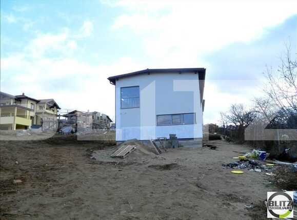 Casa de vânzare 1 camera Făget - 19016CV | BLITZ Cluj-Napoca | Poza3